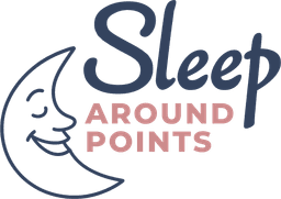 Sleep Around Points